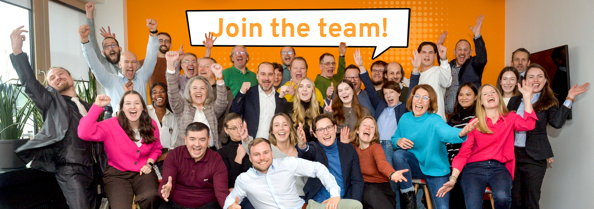 Alternativer Text für MENU_EMPLOYMENTS