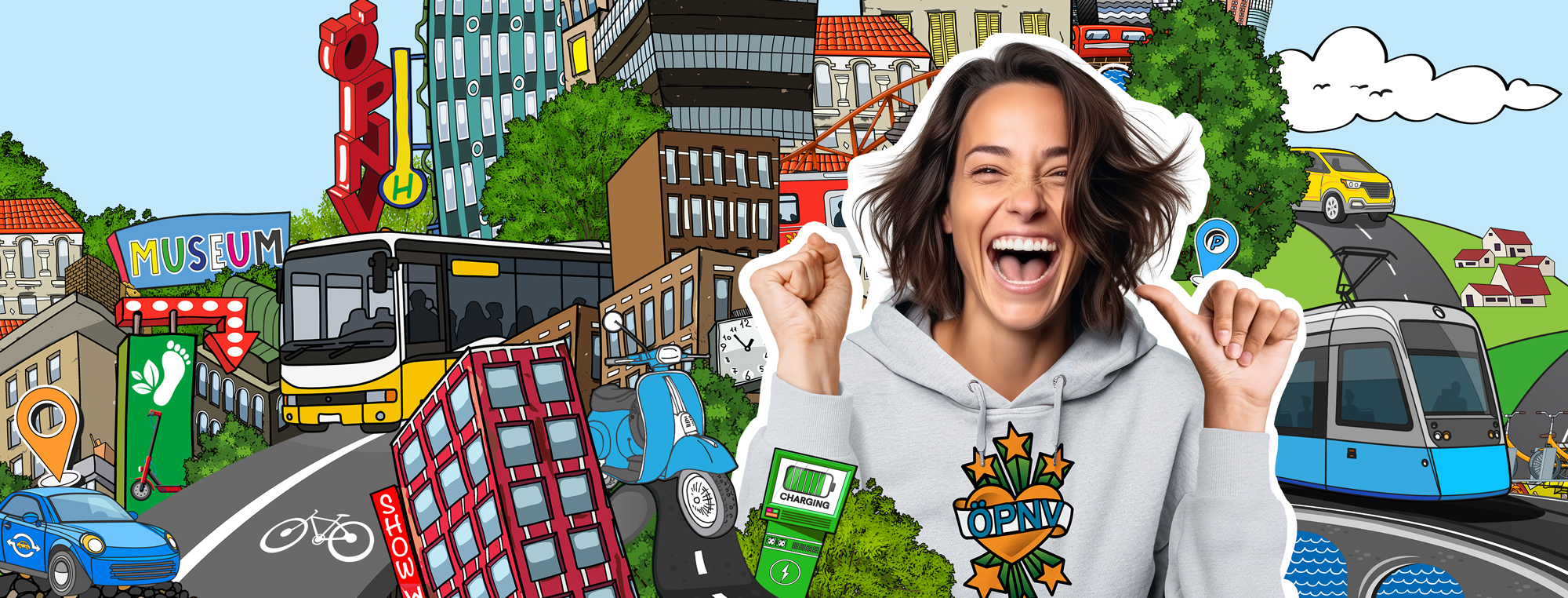 Alternativer Text für jobFormBannerImage